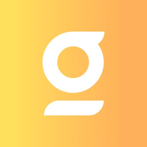 Gullak: Save in Digital Gold