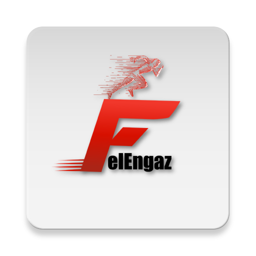 FelEngaz (Habit Tracker)