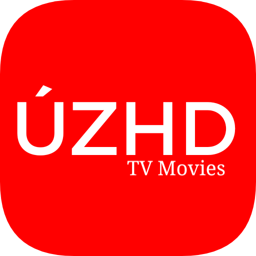 UZHD