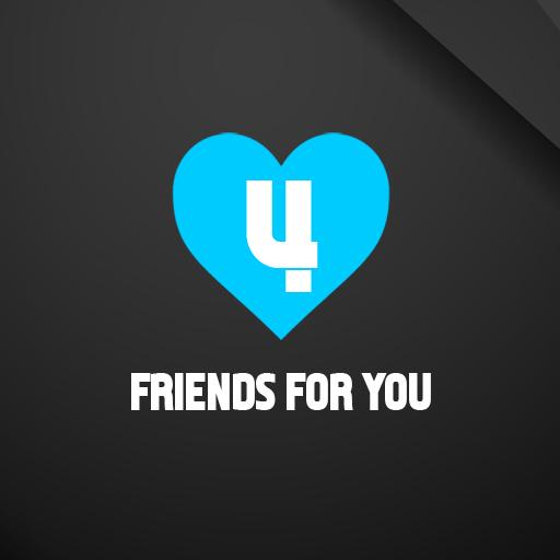 F4U - Friends For You
