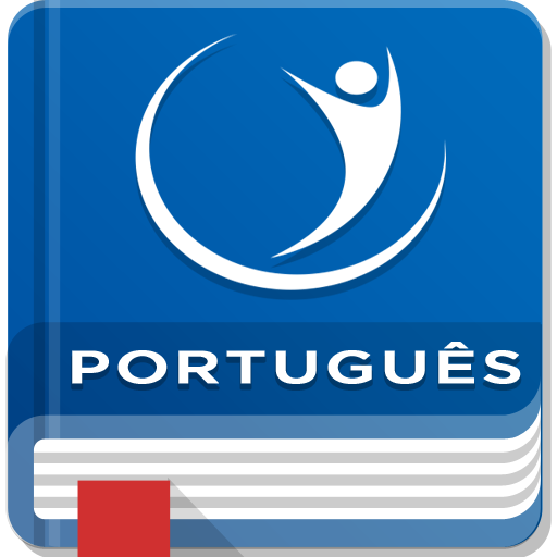 Devocional Bíblia em Português