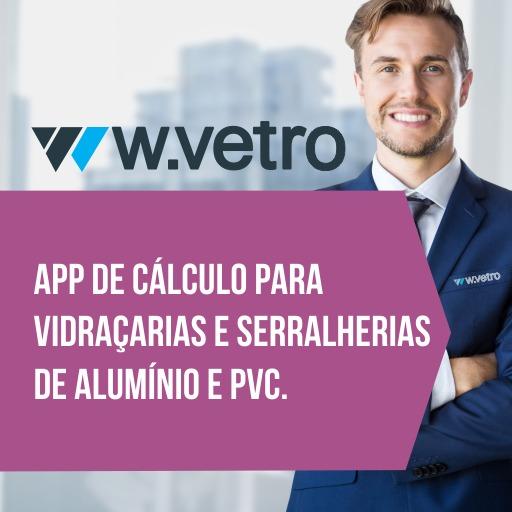 WVetro