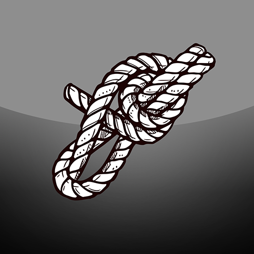 Tying 3D Animated Useful Knots