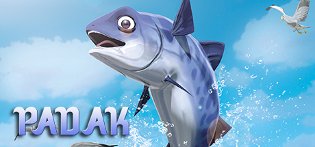 PADAK