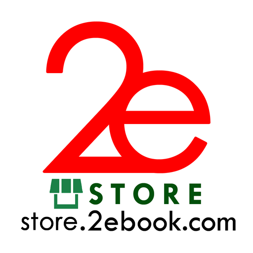 2ebook Store