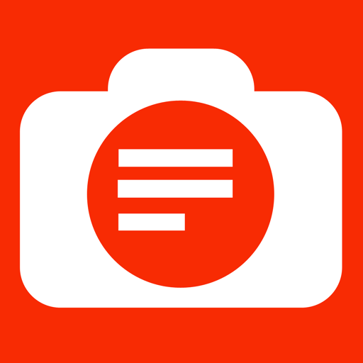 PhotoSum - Photo to Summary