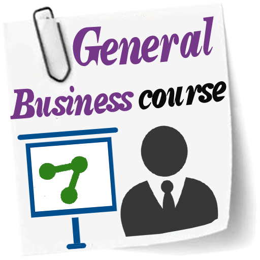 General Business course