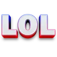 Chat Lingo Text Stickers - WAS