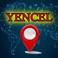 YENCEL - RASTREAR CELULAR