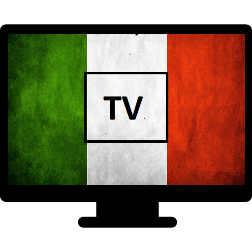 tv italiane