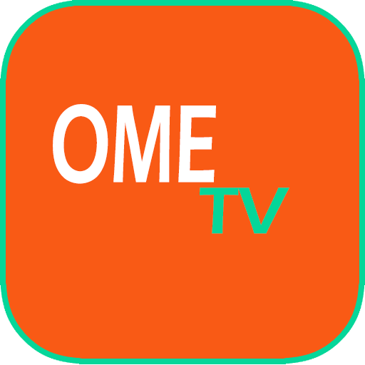 Advice OmeTV video chat app 2020