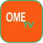 Advice OmeTV video chat app 2020