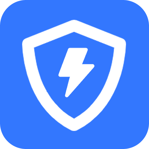 Magic VPN - Secure VPN Proxy