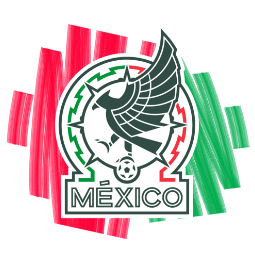 Mi Selección MX