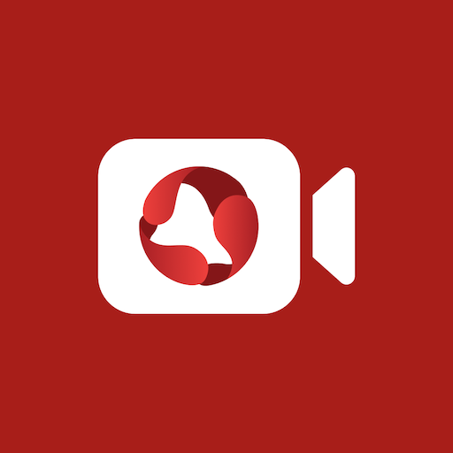 Zadarma Video Conf
