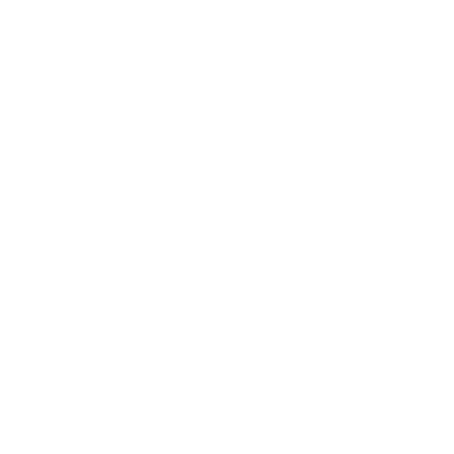 Paris VR - Google Cardboard