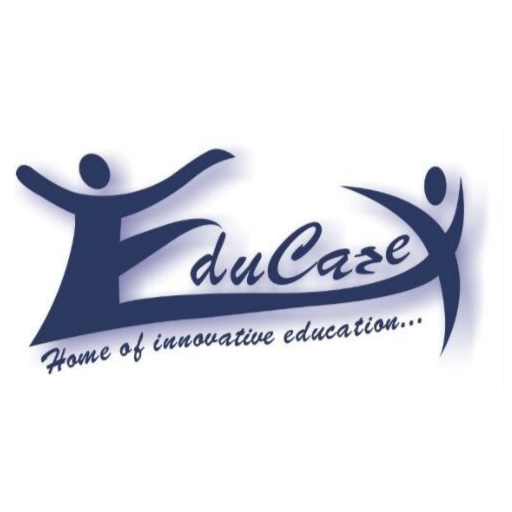 EducarePlus