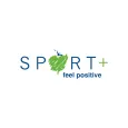 Sport Plus