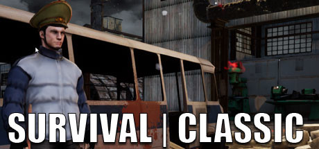 Survival Classic