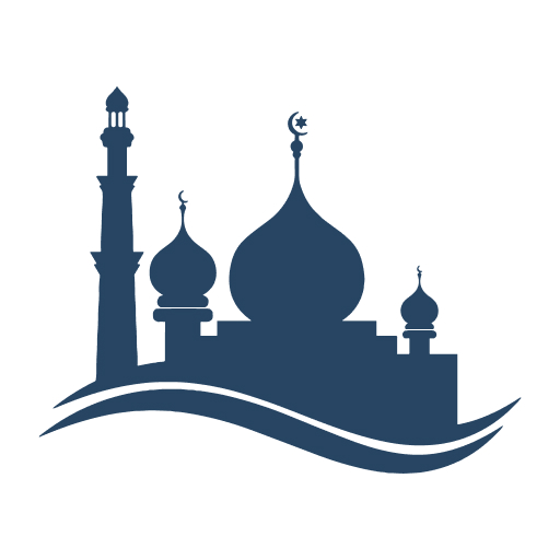 Muslim Block - your daily