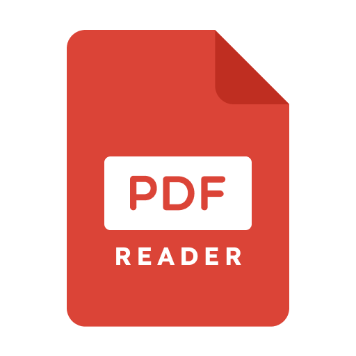JPG to PDF & All PDF Reader