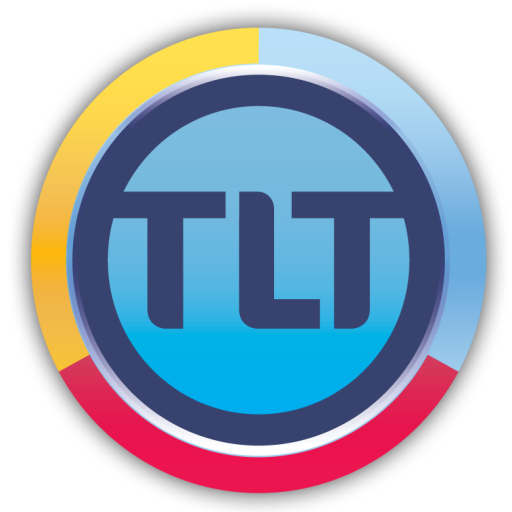 TLT La Teletuya