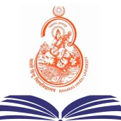 BHU eLibrary