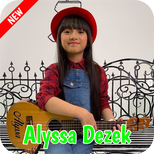 Lagu Untuk Kamu - Alyssa Dezek Offline