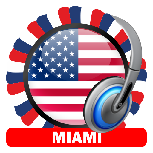 Miami Radio Stations