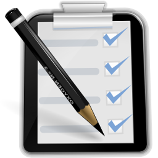 Trip Expense Manager