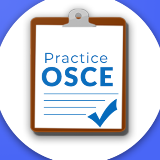 Practice OSCE