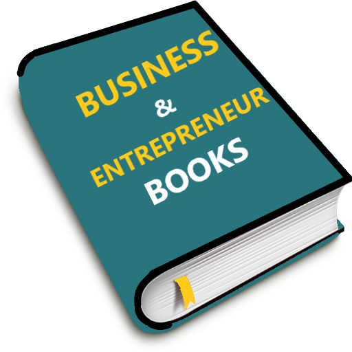 Business & Entrepreneur eBooks