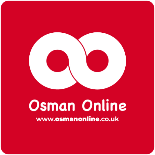 Osman Online (Original)