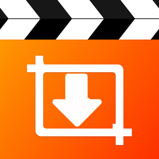 Bilibil all Video Downloader