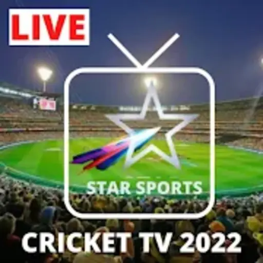 Live Cricket TV HD Guide