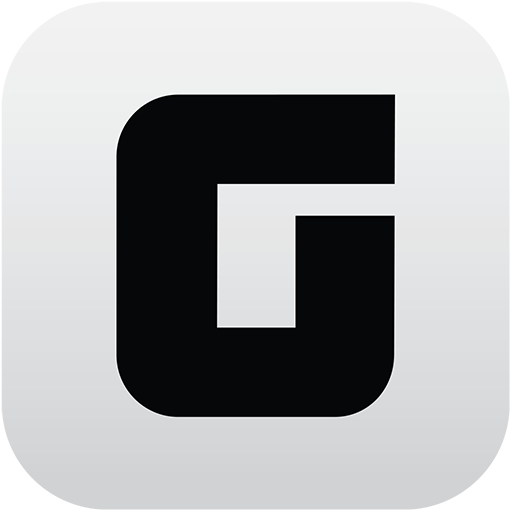 Geepas Store