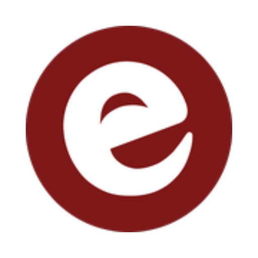 eKonnect 2.0 RNLIC