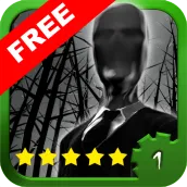 Slender Man Origins 1:Free