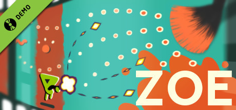 ZOE Demo
