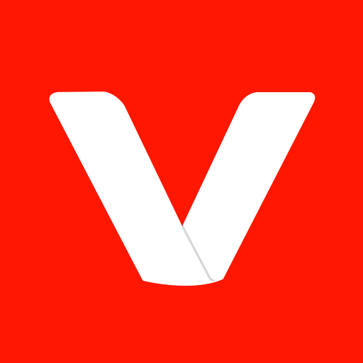 Tube Video & Story Downloader