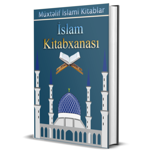 Islam Kitabxanası