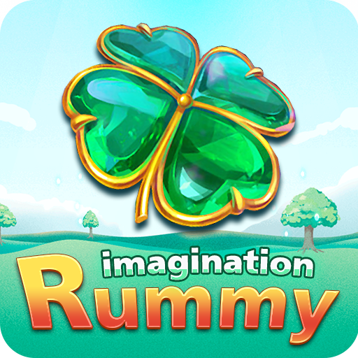 Rummy Imagination4