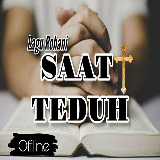 Lagu Rohani Saat Teduh Mp3