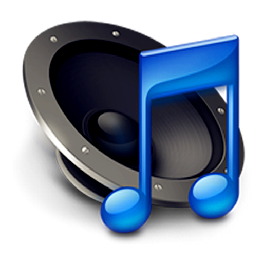 MP3 Ringtone Maker