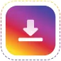 Video Downloader for Instagram, Video Locker 2021