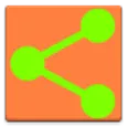 WifiChecker