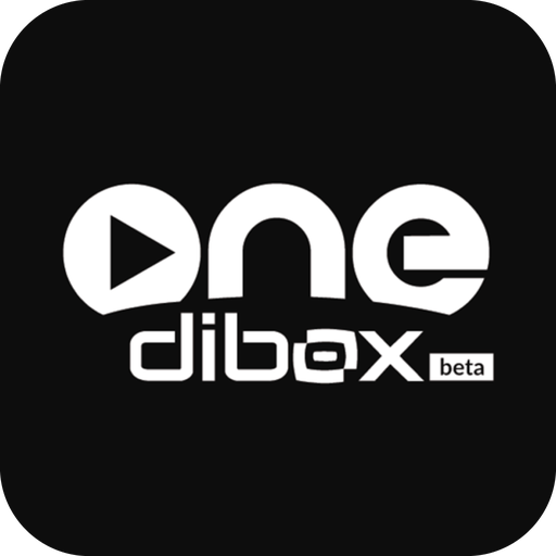 Dibox One