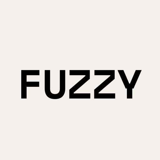Fuzzy: Text Customizer & Color