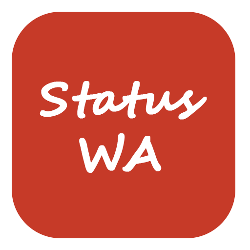 Status WA Lengkap