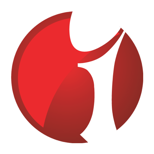 Download iScreen android on PC